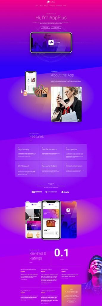 Portfolio 09 Free Img 343x1024 1