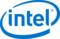 Intel_logo_(2006-2020).svg
