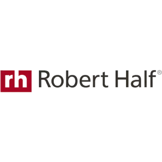 Robert Half logo.png