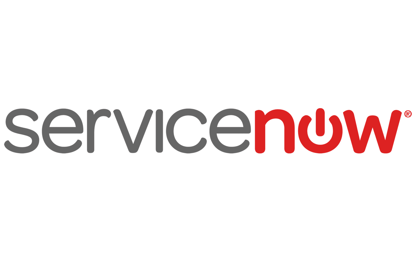 ServiceNow-Logo-old