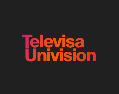 TVU+Logo+Square