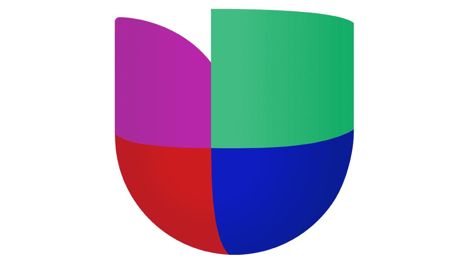 Univision-Emblem
