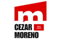cezarmoreno.com