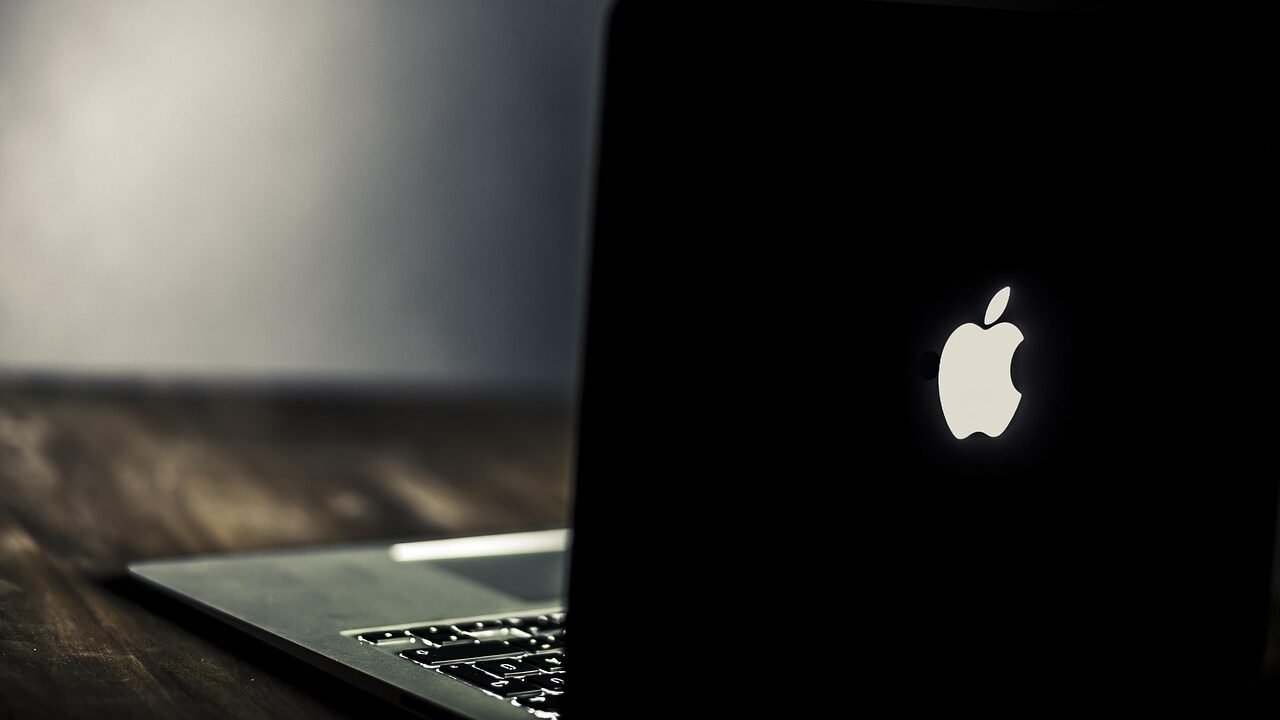 macbook, laptop, dark, computer, notebook, technology, business, internet, work, communication, office, modern, using, space, wireless, display, job, creative, blogger, browsing, devices, screen, freelancer, network, working, gadget, education, design, wooden, social, marketing, worker, black business, black computer, black office, black technology, black laptop, black work, black education, black marketing, black network, black community, black internet, black communication, black design, black job, black company, black social, black creative, macbook, macbook, blogger, blogger, blogger, blogger, blogger, marketing, marketing, black laptop