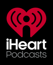 iHP_primary_Color-Black