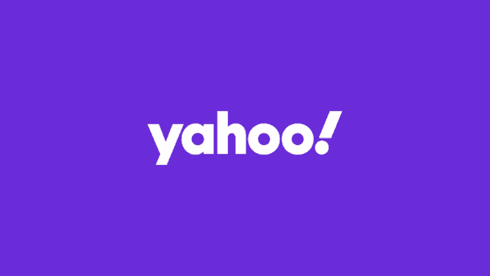 p-1-90407757-yahooand8217s-new-logo-waves-goodbye-to-the-old-internet