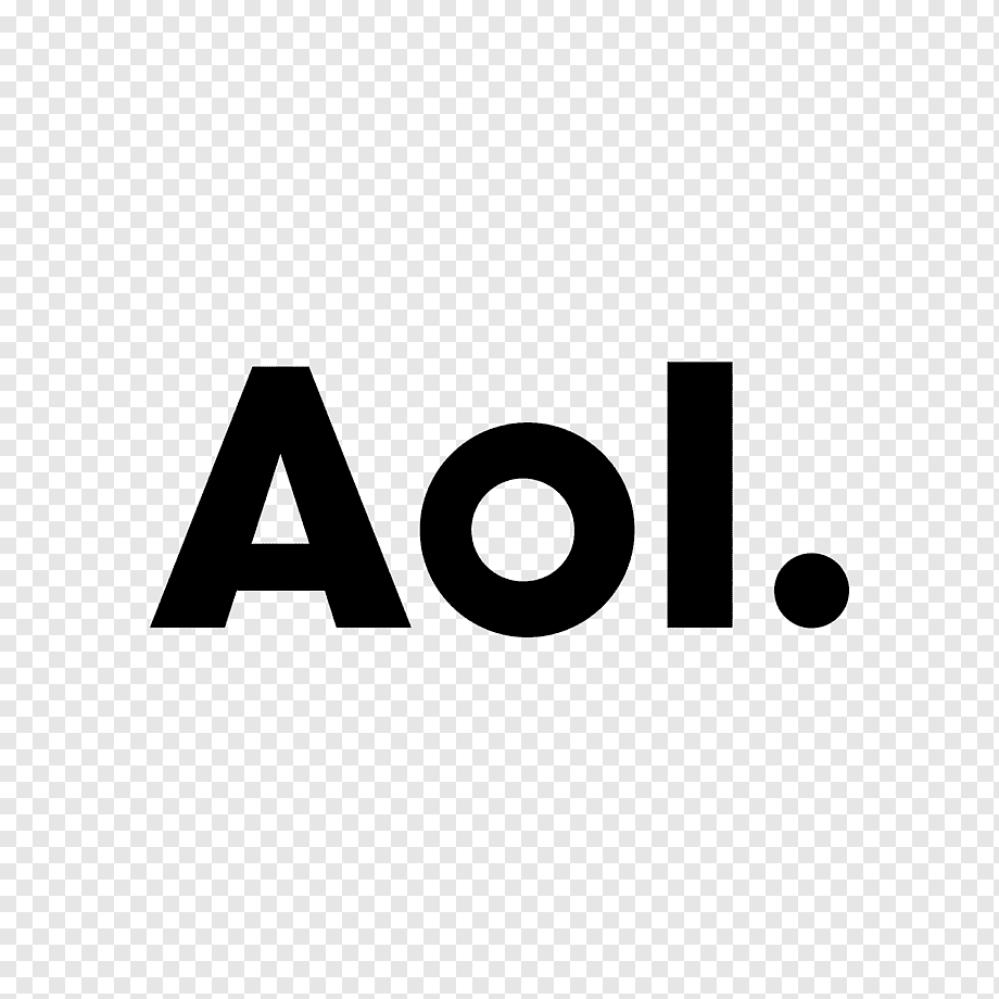 png-transparent-aol-logo-icon